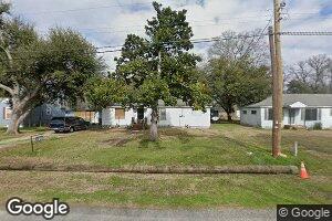 611 Kentucky St, Delhi, LA 71232
