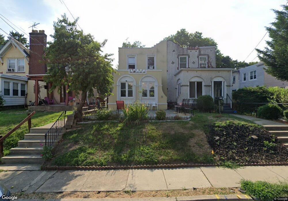 270 Wabash Ave, Lansdowne, PA 19050 - photo 1