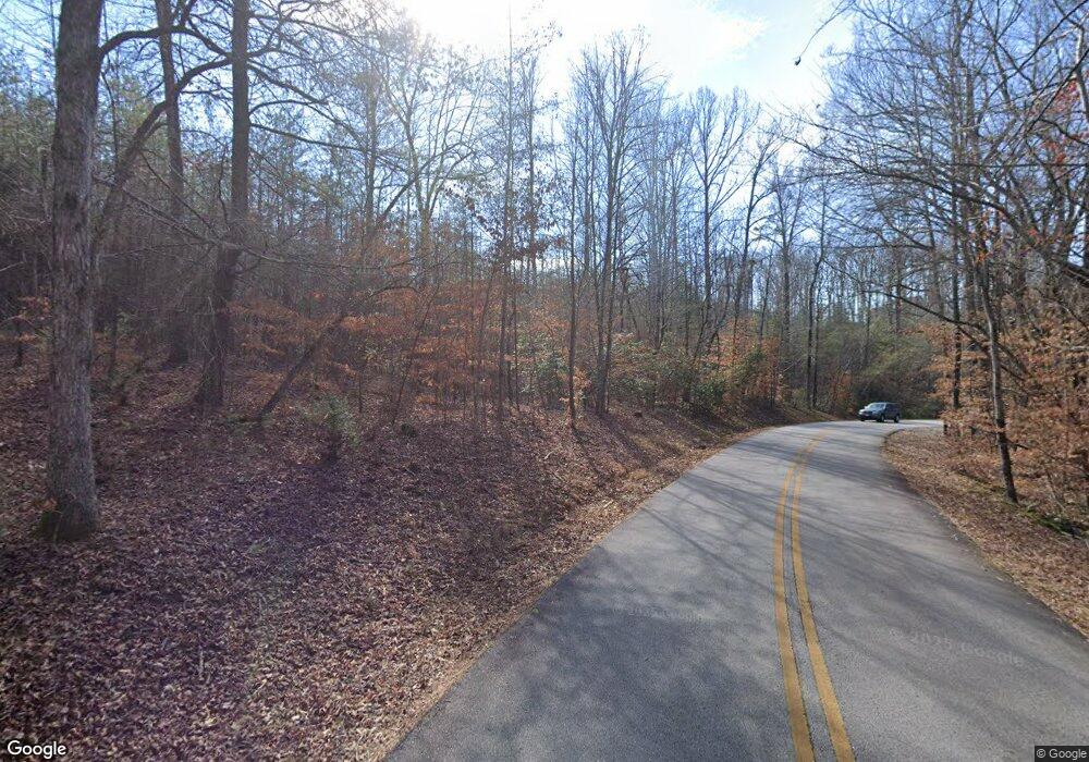 0 High Meadow Lakes Dr unit 3090591, Clarkesville, GA 30523 - photo 1