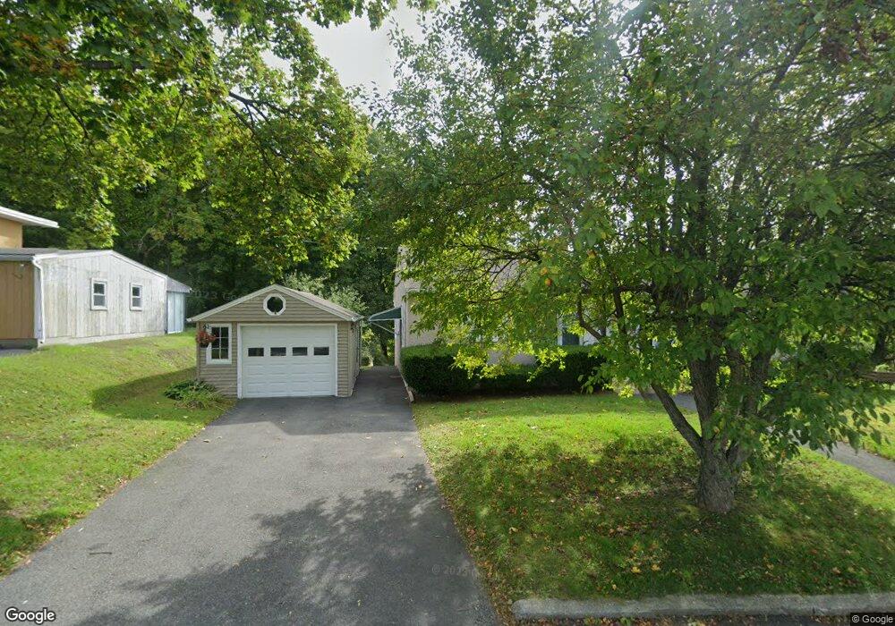 3 Cedar Ln, Adams, MA 01220 - photo 1