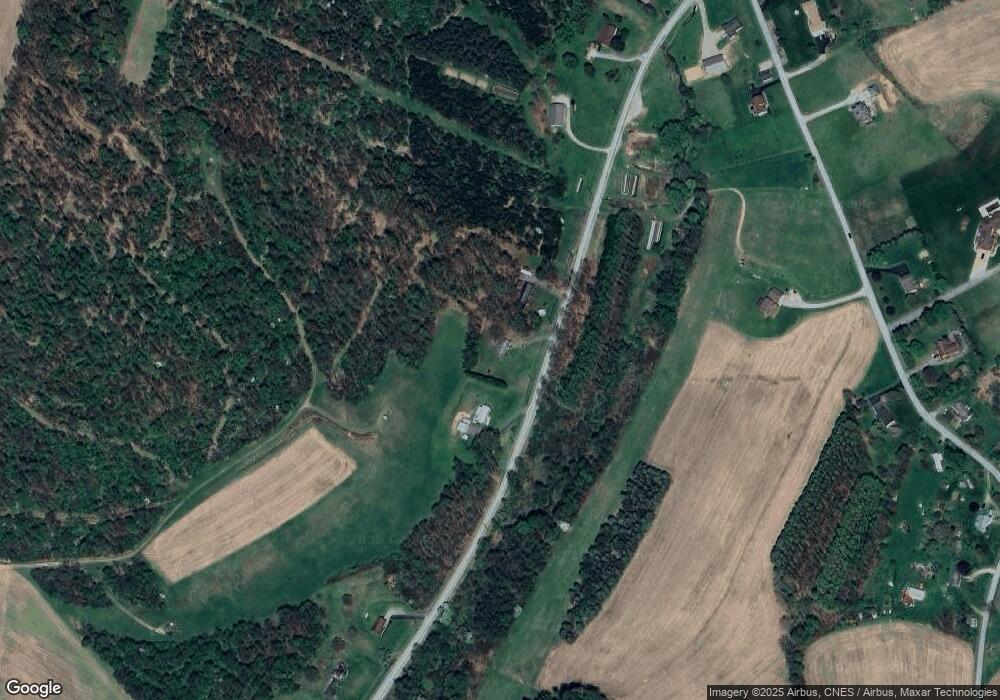 4450 Warren Rd, Indiana, PA 15701 - photo 1