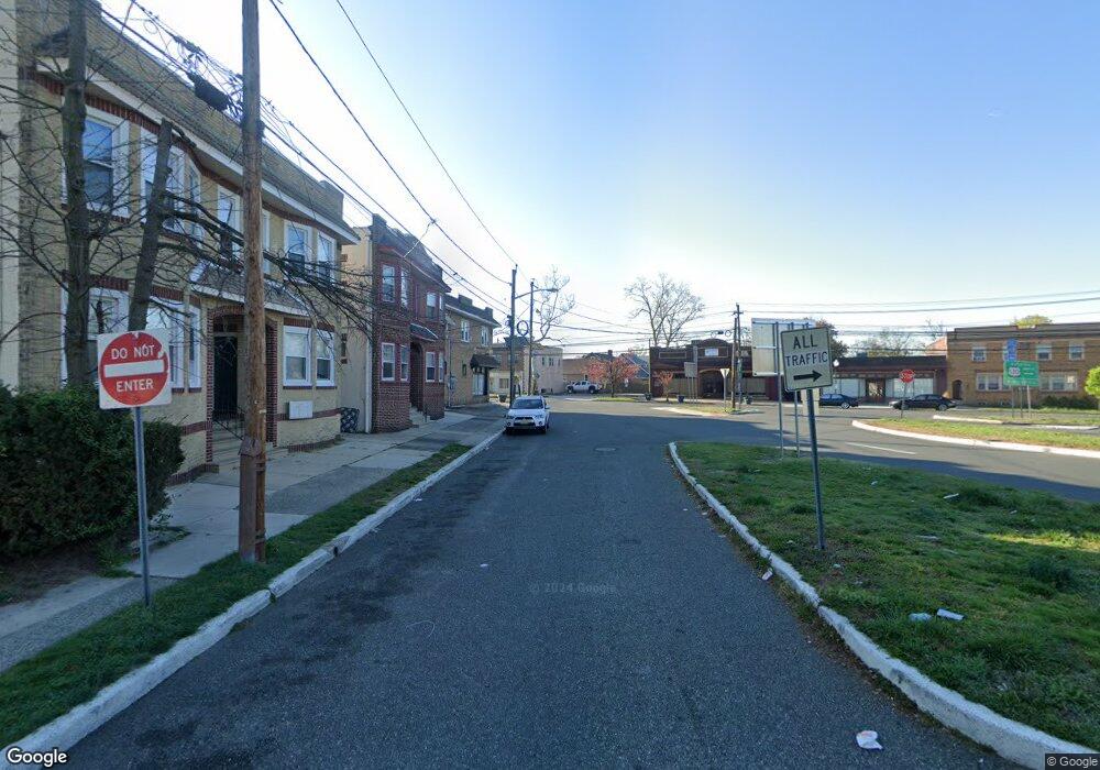 4362 N 43rd St, Pennsauken, NJ 08109 - photo 1