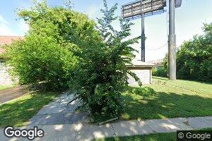 17128 Forestway Dr, Hazel Crest, IL 60429