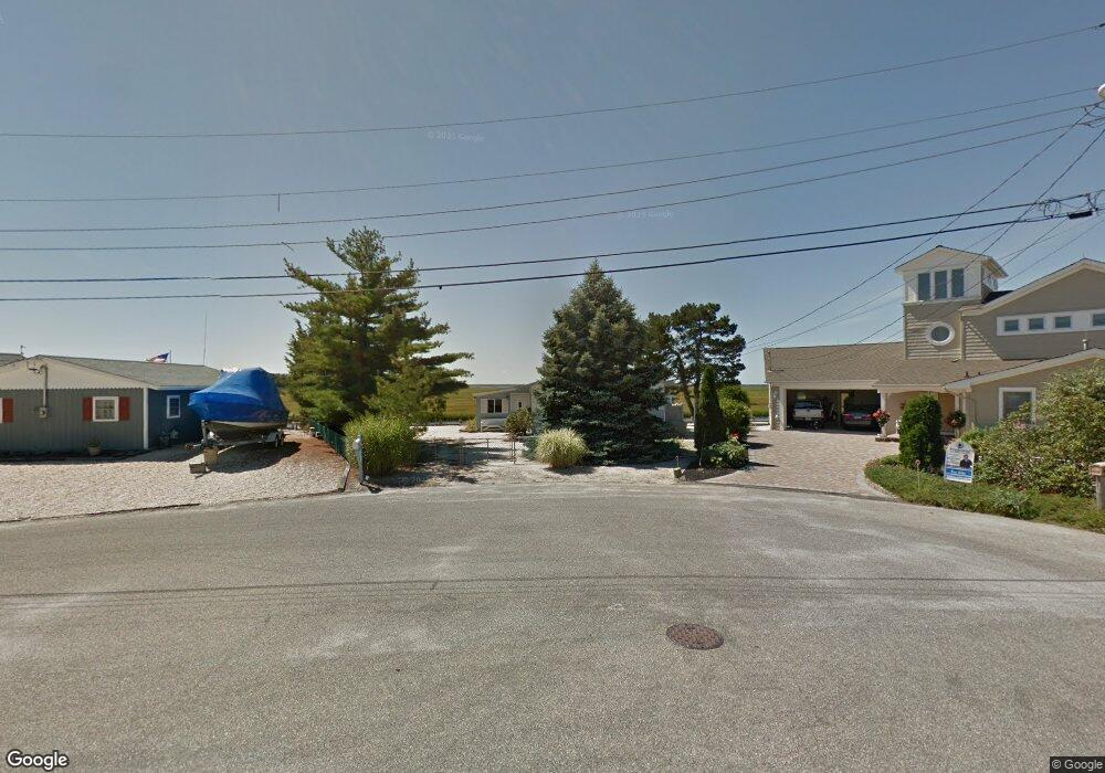 29 Toms Ct, Little Egg Harbor Township, NJ 08087 - photo 1