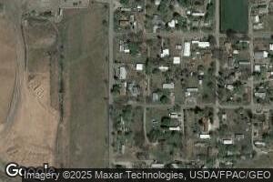 625 W 7th Ave, Nucla, CO 81424