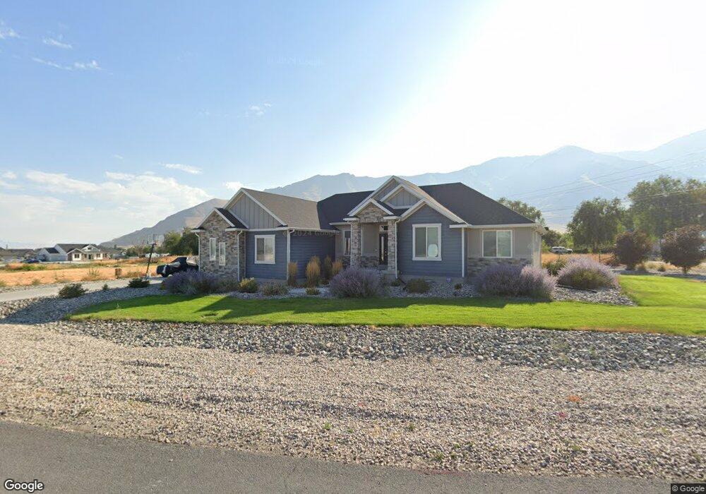 7822 N Bridle Walk Ln unit 121, Lake Point, UT 84074 - photo 1