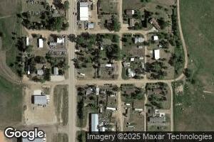 453 Mundy Ave, Manning, ND 58642