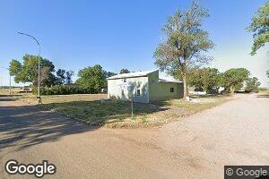431 Mundy Ave, Manning, ND 58642