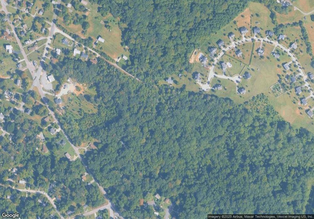 1625 Old Piscataway Rd, Fort Washington, MD 20744 - photo 1