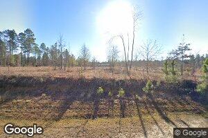 1792 Anderson Rd, Rentz, GA 31075