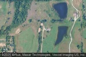 884 N 1850th Rd, Lecompton, KS 66050