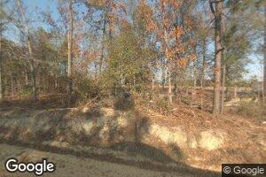 247 Beachwood Rd, Springfield, SC 29146