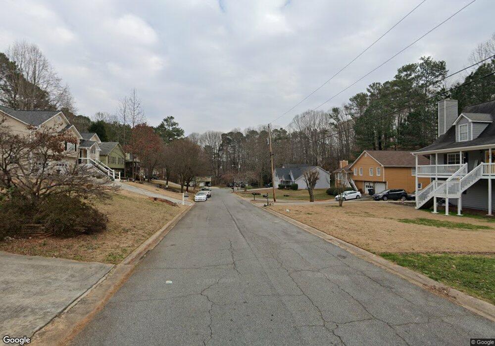 0 Allatoona Rd unit 8062098, Lawrenceville, GA 30043 - photo 1