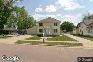 211 Dugan St S, Welcome, MN 56181