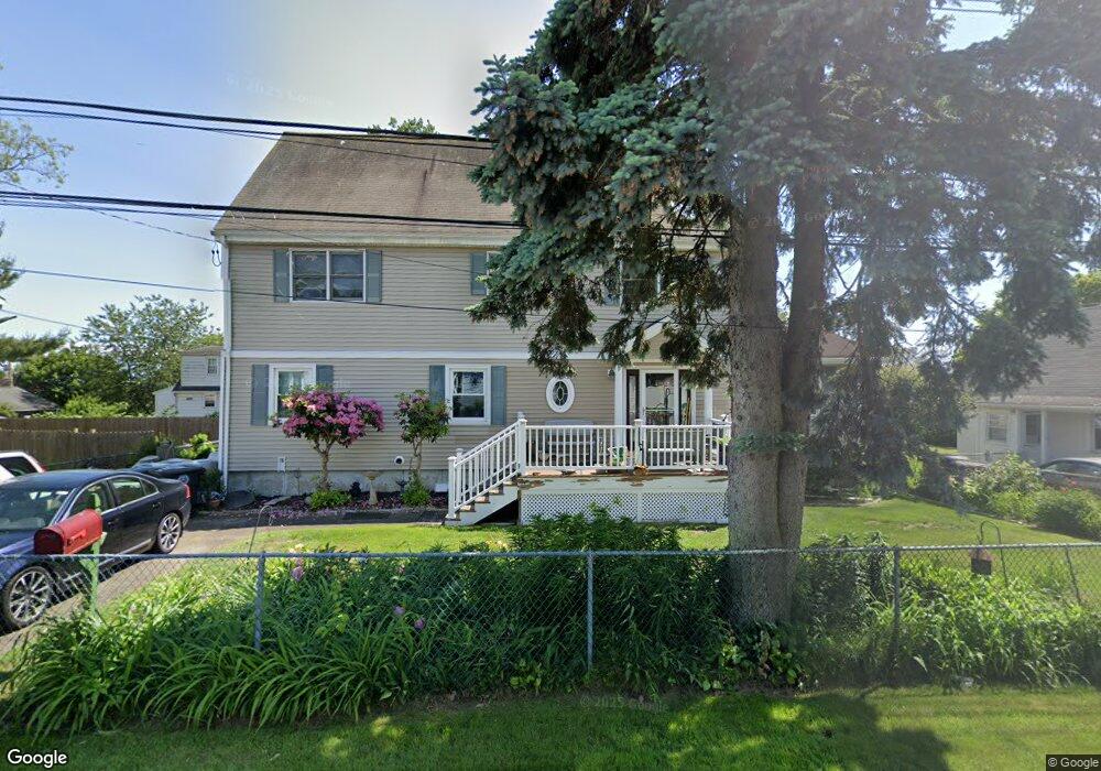 32 Whalley Ave, Milford, CT 06460 - photo 1