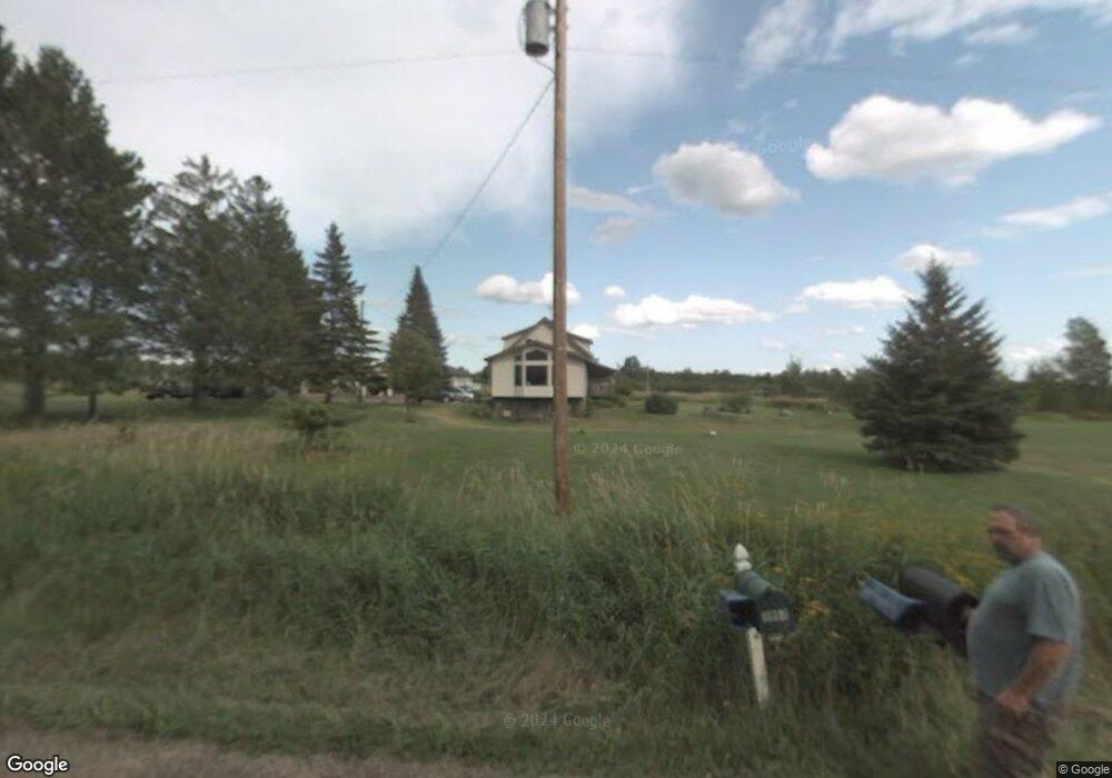 3962 Lindahl Rd, Hermantown, MN 55810 - photo 1