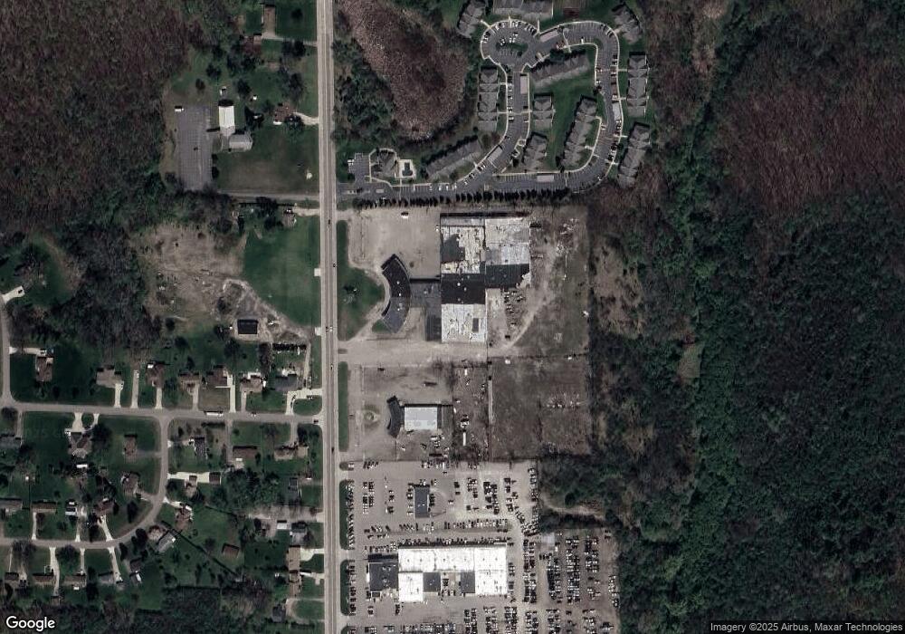 5200 Clio Rd, Flint, MI 48504 - photo 1