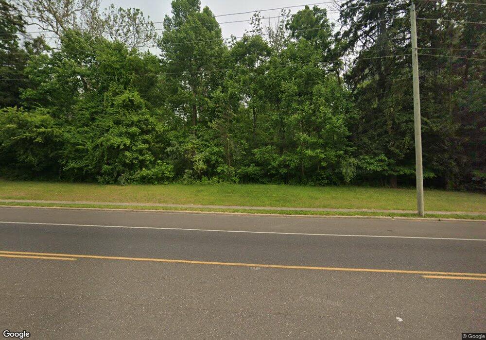 1018 Blackwood Clementon Rd, Lindenwold, NJ 08021 - photo 1