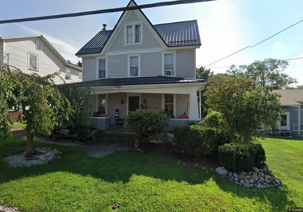 262 Main St, Sugarloaf, PA 18249 - photo 1
