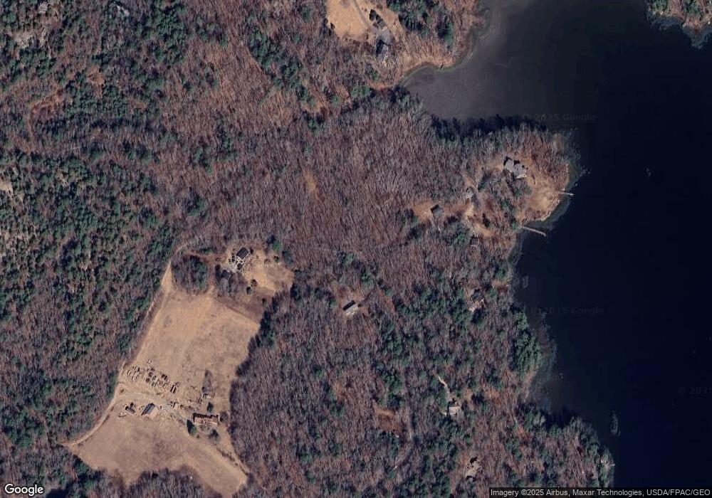 1 Heald Rd, Georgetown, ME 04548 - photo 1