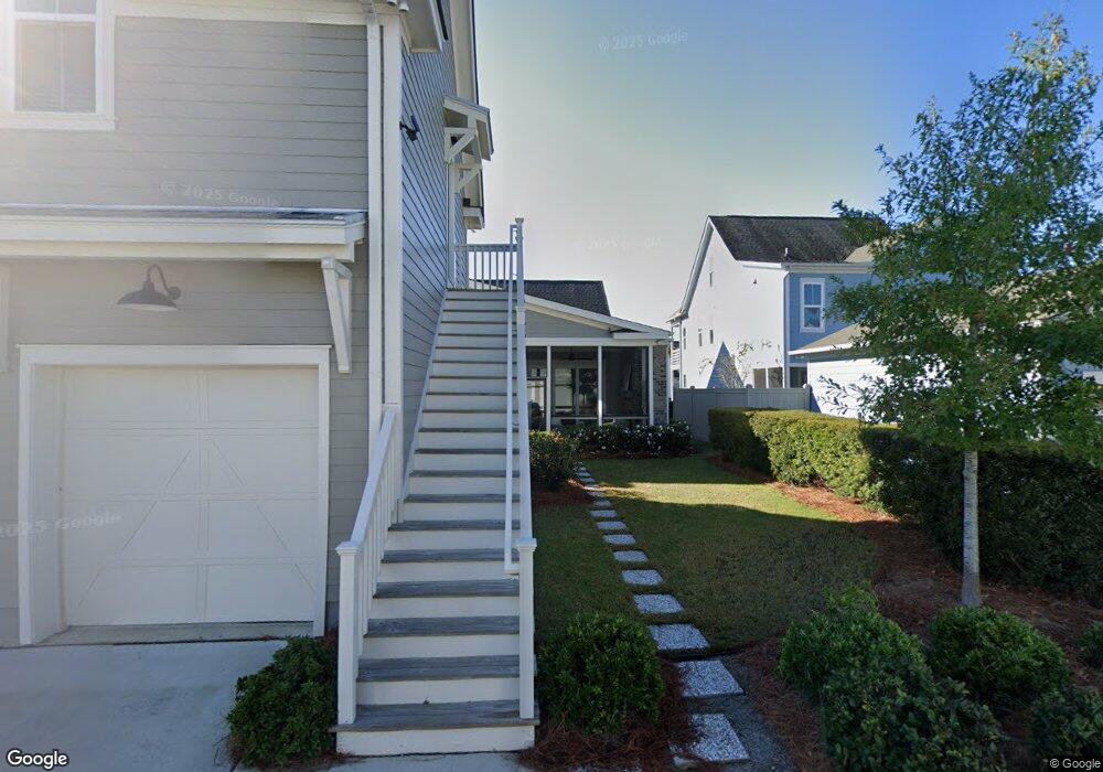 216 Carefree Way, Summerville, SC 29486 - photo 1