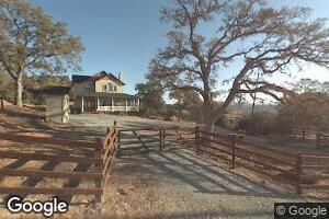 17285 Table Mountain Rd, Jamestown, CA 95327