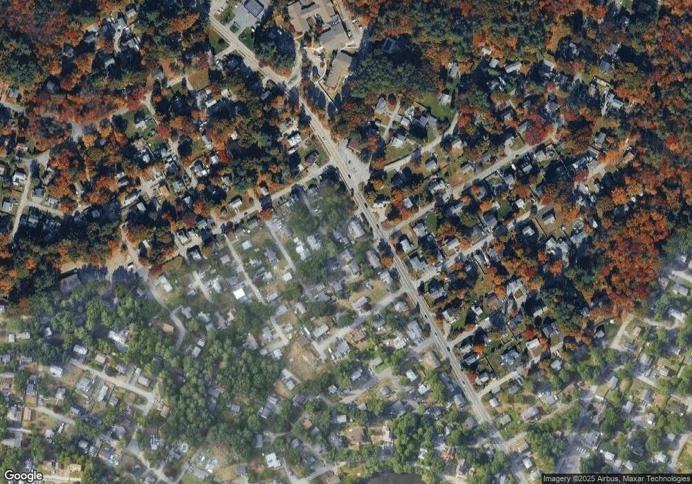 2 Clyde Ave, Wilmington, MA 01887 - photo 1