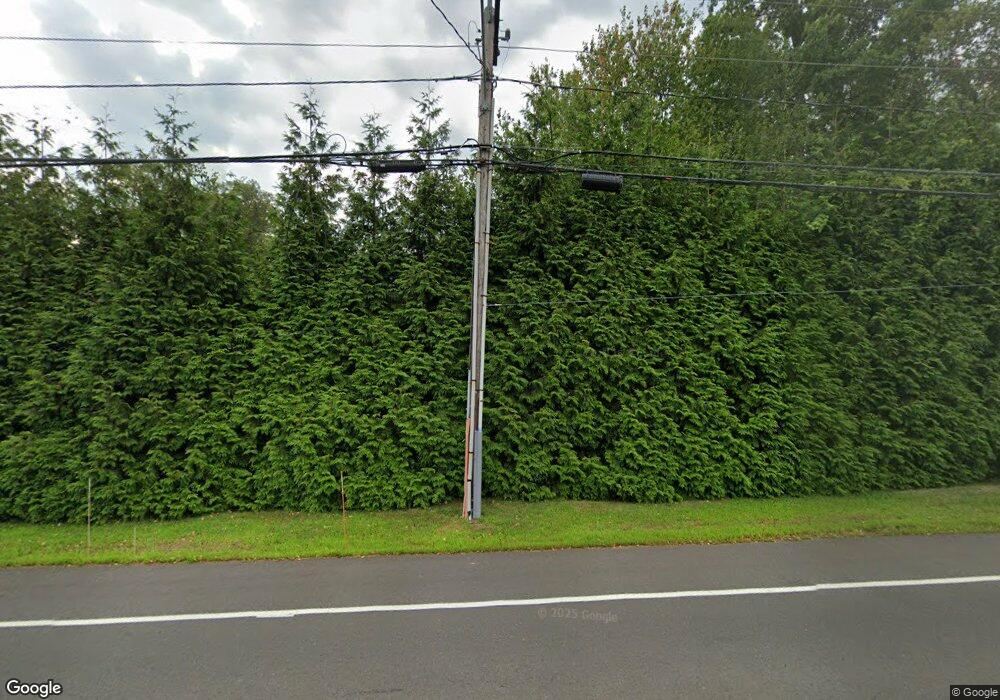 135 Chamberlain Hwy, Berlin, CT 06037 - photo 1