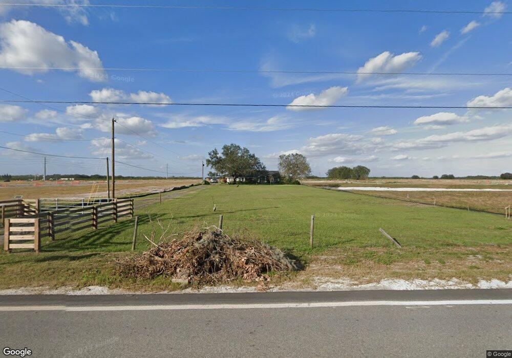 4130 Old Bartow Lake Wales Rd Unit - Map 4130 Old Bartow Lake Wales Rd Lake Wales Fl Unit 36202724 Streetview 