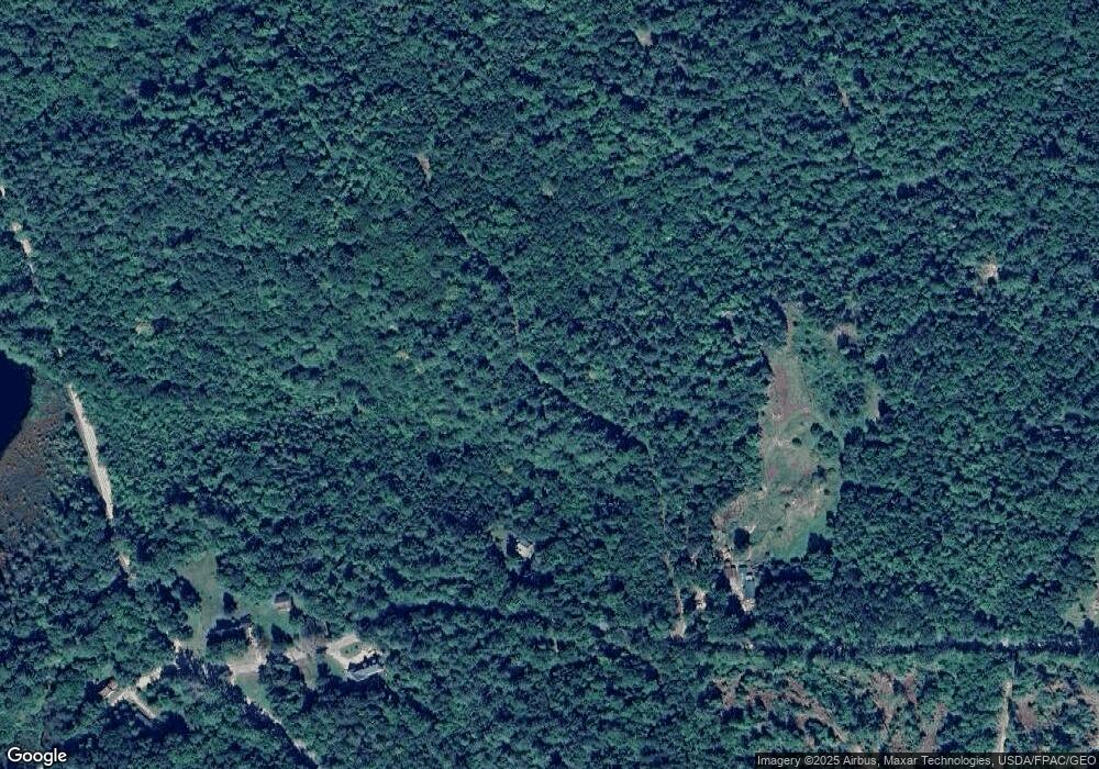 0 Overlook Dr, Sumner, ME 04292 - photo 1