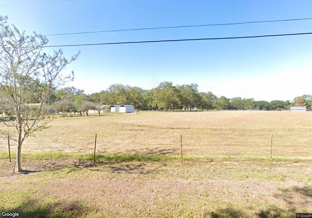 22323 Jones Ln, Moss Point, MS 39562 - photo 1