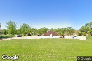 13013 Goodman Rd, Argyle, WI 53504
