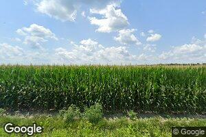 6015 N 700th St, Altamont, IL 62411