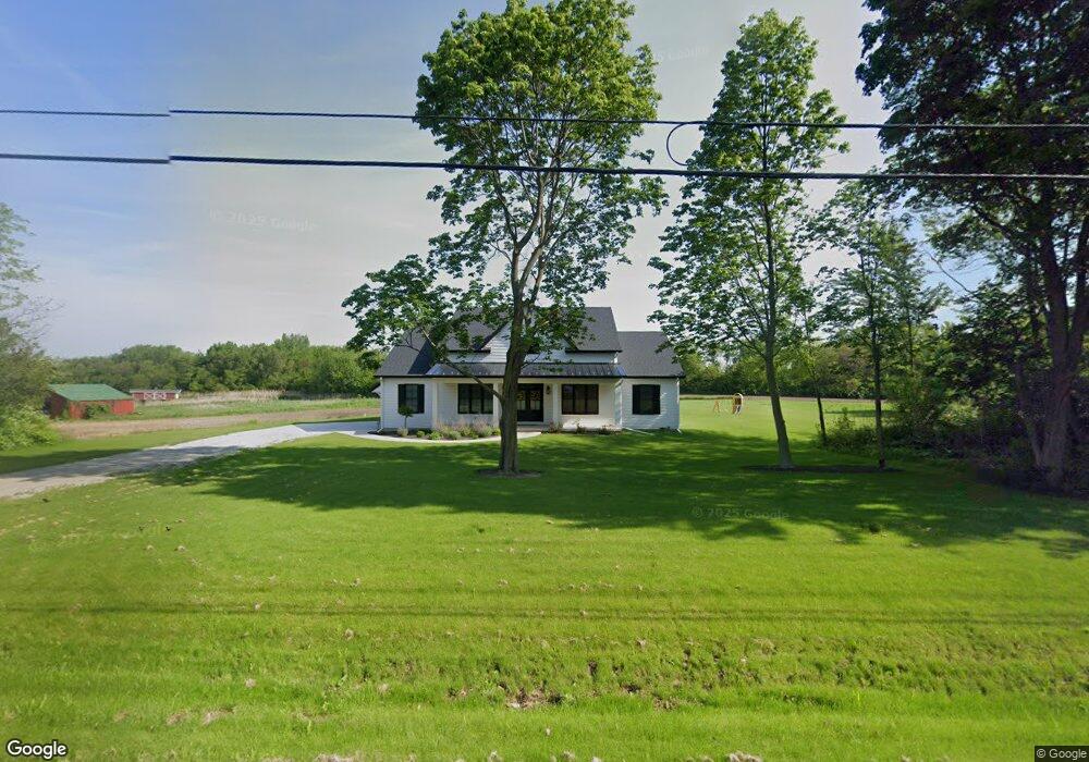 2172 E 113th Ave, Crown Point, IN 46307 - photo 1