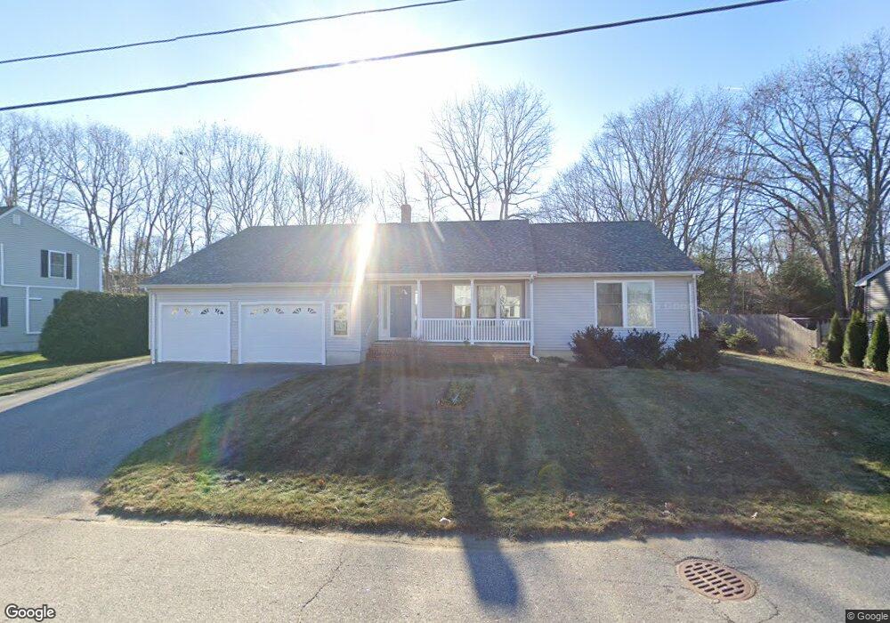 16 Robin Dr, Brunswick, ME 04011 - photo 1