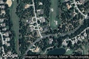 3980 N Grayhawk Loop, Lecanto, FL 34461