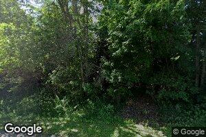 328 Mistletoe St, Payson, IL 62360