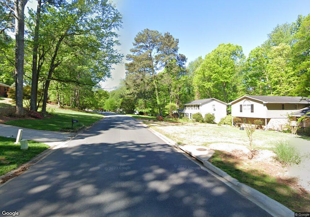 0 Heath Ln unit 9074662, Duluth, GA 30096 - photo 1