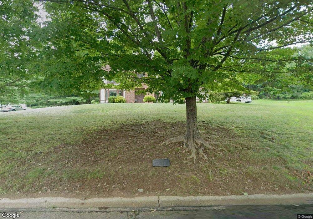 16 Demarest Rd, Spring Valley, NY 10977 - photo 1