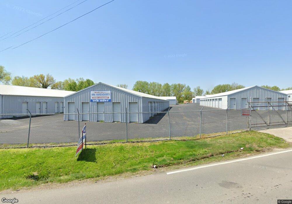 1505 Grant Line Rd, New Albany, IN 47150 - photo 1