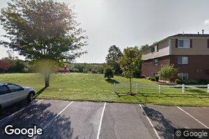 3951 Brown Ave Unit 112, Manchester, NH 03103