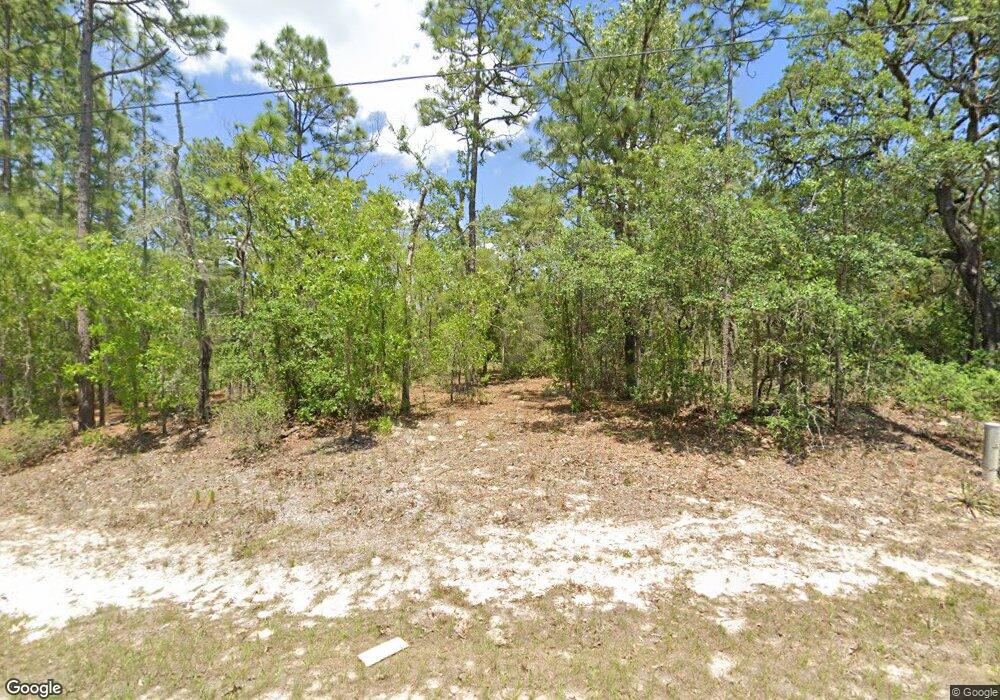 9385 N Cherry Lake Dr, Citrus Springs, FL 34433 - photo 1