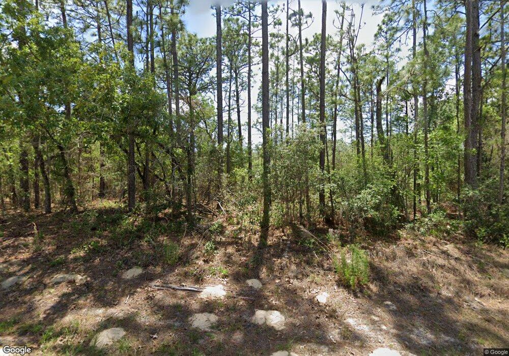 9408 N Cherry Lake Dr, Citrus Springs, FL 34433 - photo 1