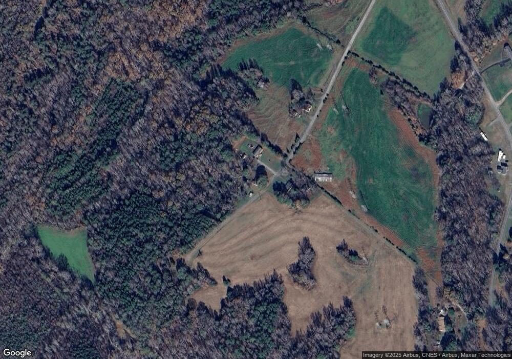 2136 Sweezy Rd, Shelby, NC 28152 - photo 1