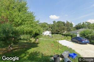 8431 Heather Ave, Burlington, WI 53105