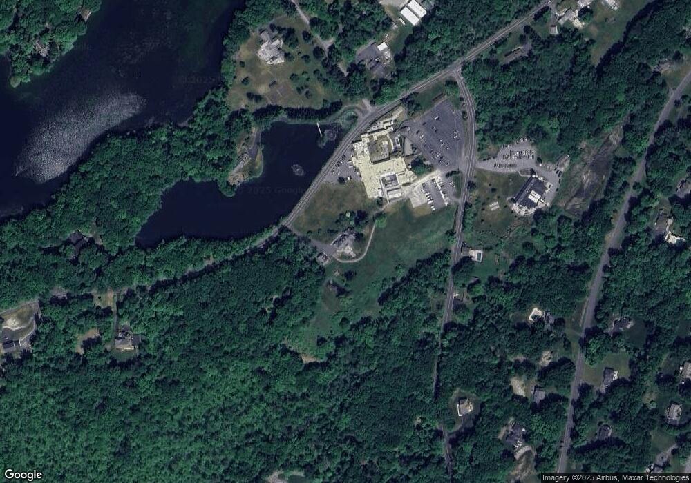 346 Andover Sparta Rd, Andover, NJ 07821 - photo 1