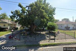 604 E Main St, Christopher, IL 62822