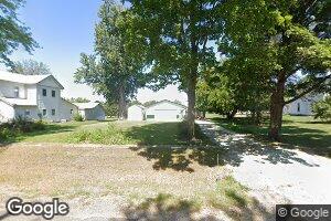 206 W Marion St, Clayton, IL 62324