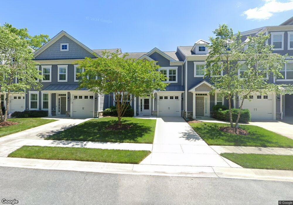 21434 Catalina Cir C78 (Eport) unit C-78, Rehoboth Beach, DE 19971 - photo 1