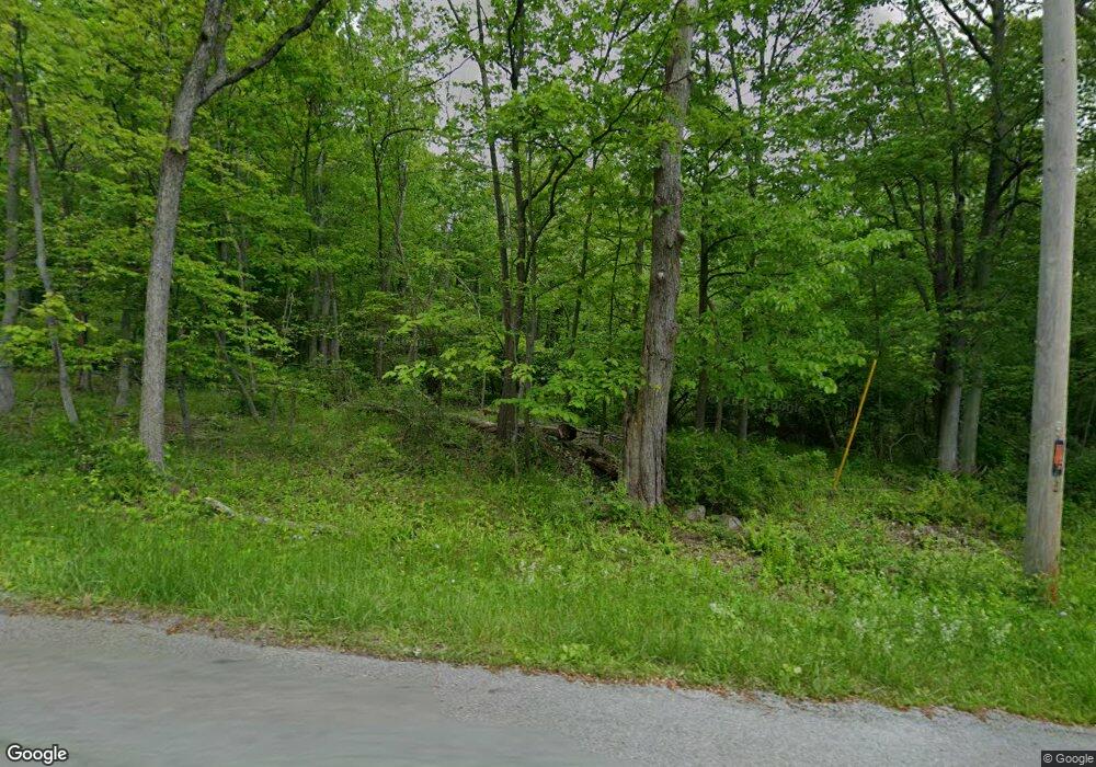 11 New Way, Branchville, NJ 07826 - photo 1